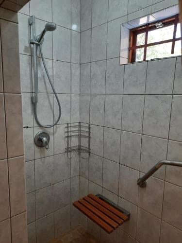 TwinnPalms Accommodation TwinnPalms Accommodation