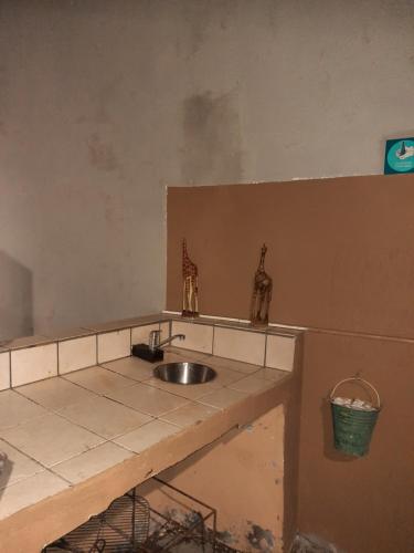 TwinnPalms Accommodation TwinnPalms Accommodation