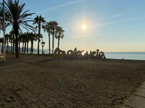 Hostal Moscatel - image 5