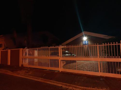 TwinnPalms Accommodation TwinnPalms Accommodation