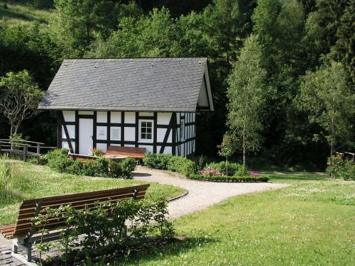Hotel Hanses-Bräutigam - image 5