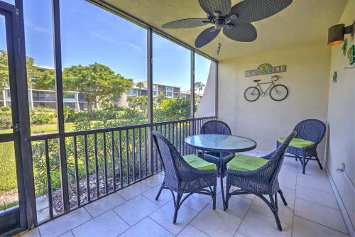 Loggerhead Cay #261