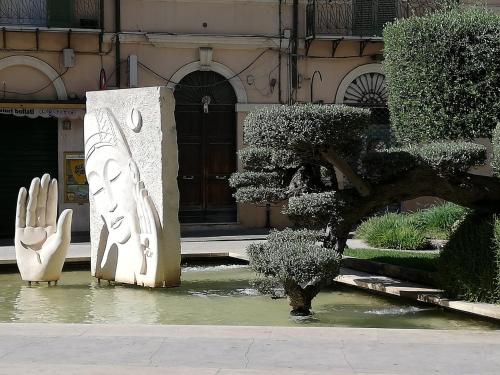  La casa di Adele in Sassari