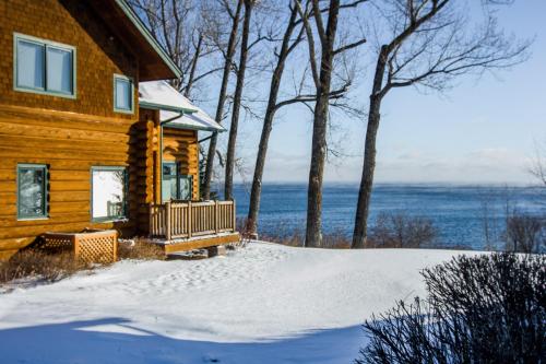 Grand Superior Lodge - image 12