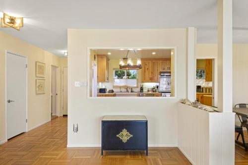 @ Marbella Lane - Oceanfront w/ unobstructed views!! @ Marbella Lane - Oceanfront w/ unobstructed views!!