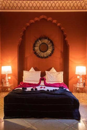 Framboise Suite image 5