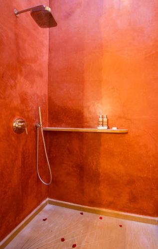 Framboise Suite image 3