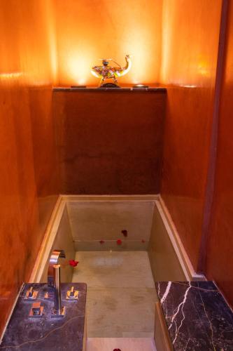 Framboise Suite image 7