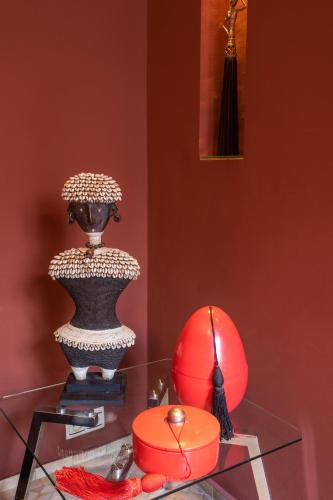 Framboise Suite image 9