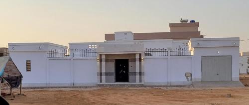 Villa Opera house