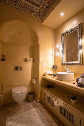 Riad Hizad - image 5
