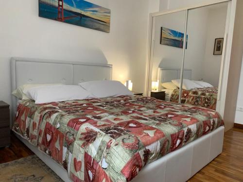 プレマリアッコ B & B Chic 4つ星 ホテル スイート