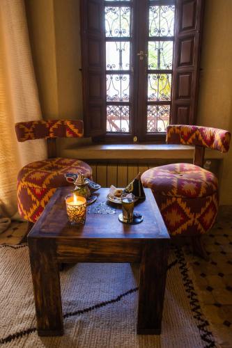 Berber Suite image 3