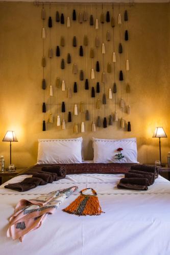 Berber Suite image 4