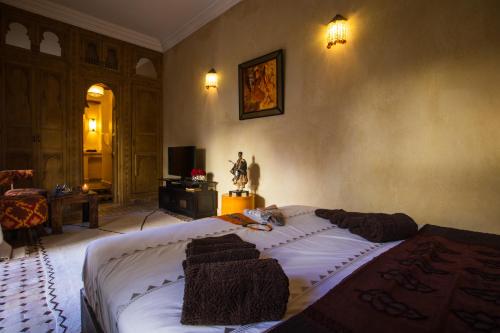 Berber Suite image 2