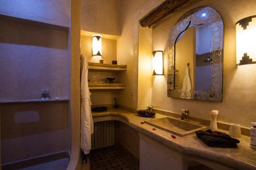 Berber Suite image 6