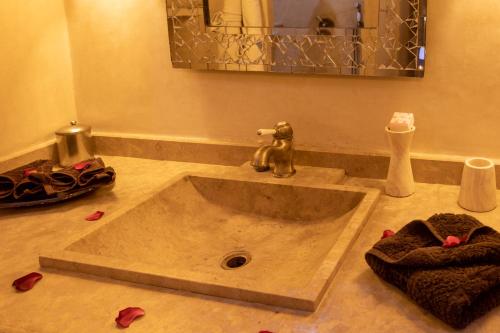 Berber Suite image 8