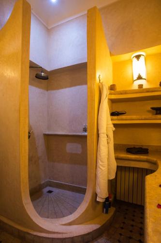Berber Suite image 9