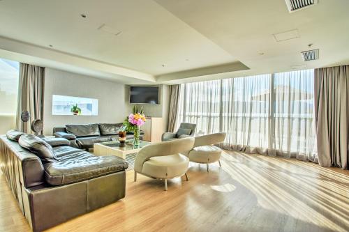 Hotel San Fernando Plaza_1_image