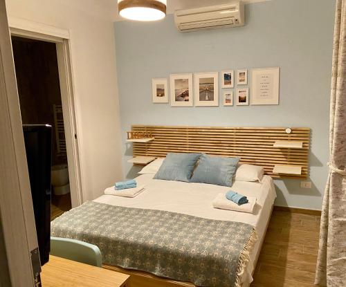 Dimora Dionisio B&B, Florencie (fotografie 2)