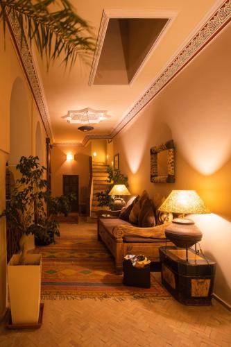 Riad Hizad