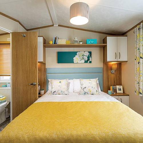 Marlow 1 2 Bedroom