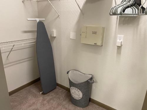 Central Houston- Lovely Apartment
