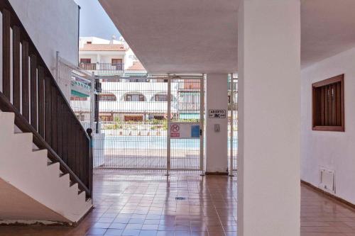 Apartamento Sara en Torviscas Bajo