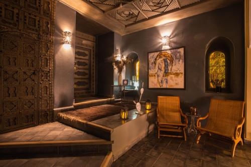 Riad Hizad