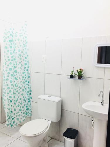EasyHost Brasil - Hospedagem Florianopolis