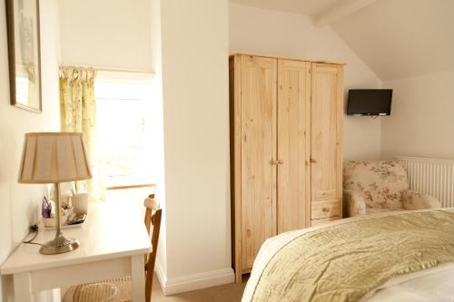 Belmont Bed and Breakfast - image 11