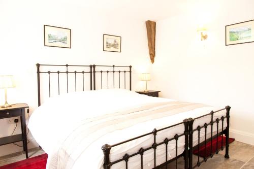 Belmont Bed and Breakfast - main image