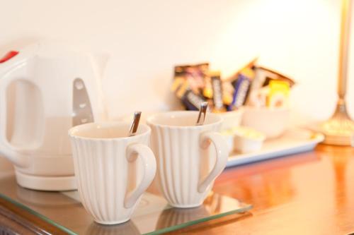 Belmont Bed and Breakfast - image 13