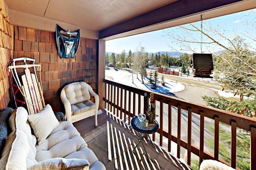 Jabberwocky 303 image