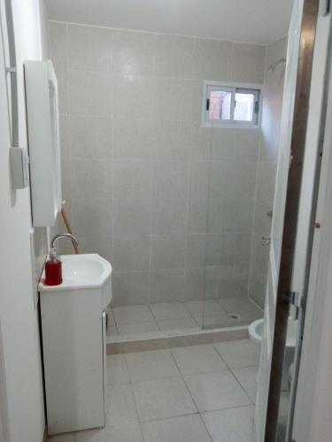 Departamento Chacabuco in กาตามาร์กา