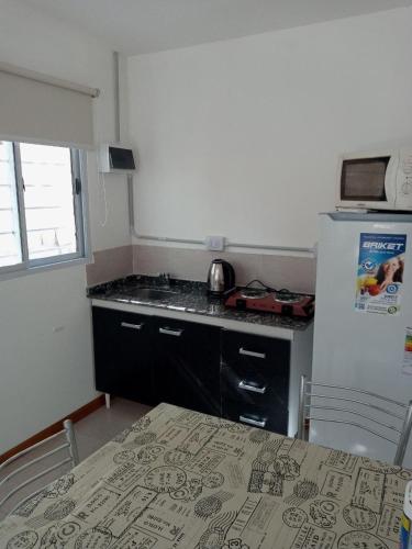 Departamento Chacabuco in กาตามาร์กา