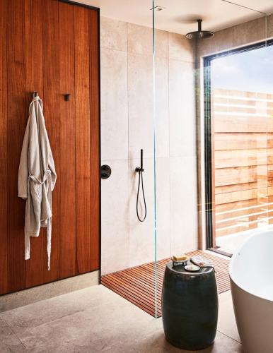 Stanly Ranch, Auberge Resorts Collection