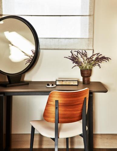 Stanly Ranch, Auberge Resorts Collection