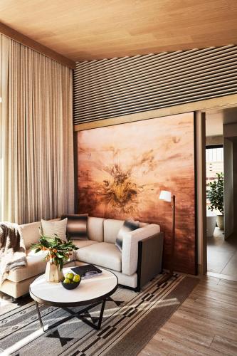 Stanly Ranch, Auberge Resorts Collection