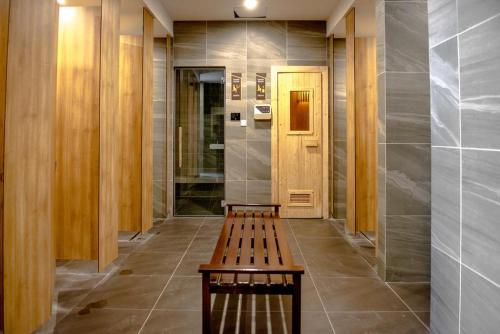Imperio Premium Residence by Attic Home@Melaka City #26