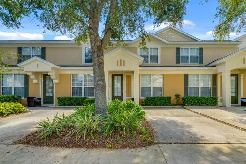 Disney Home - image 11