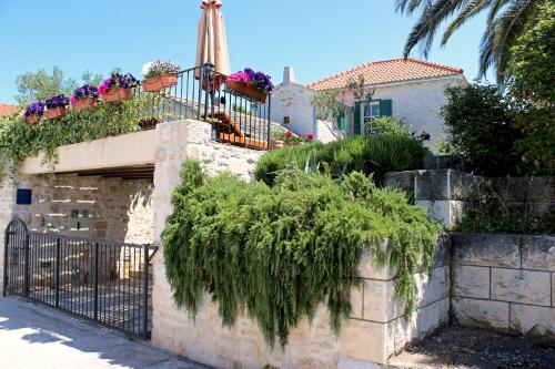 Villa Maruka - image 13