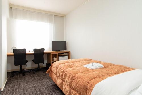 room detail thumbnail 1