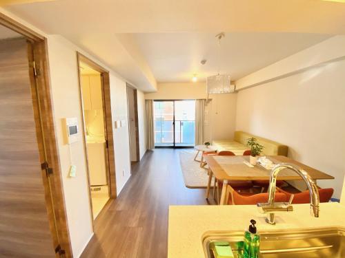 Akasaka Residence