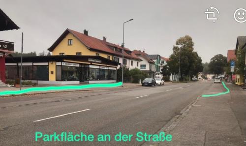 Franzi‘s-Ferien-Freizeit in Peissenberg