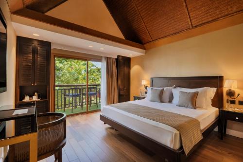 Orchid Eilat Hotel - image 4
