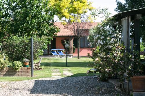 Agriturismo Valdo - image 10