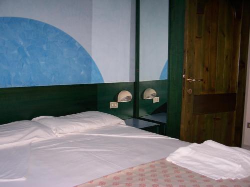 Residence Verde Mare - image 8