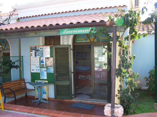Residence Verde Mare - image 14