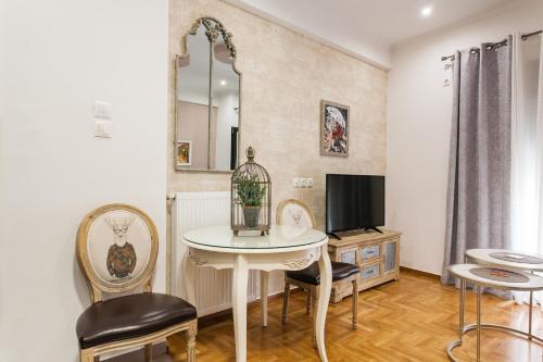 Nicholas Point apartments and rooms - image 6